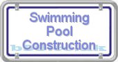 swimming-pool-construction.b99.co.uk